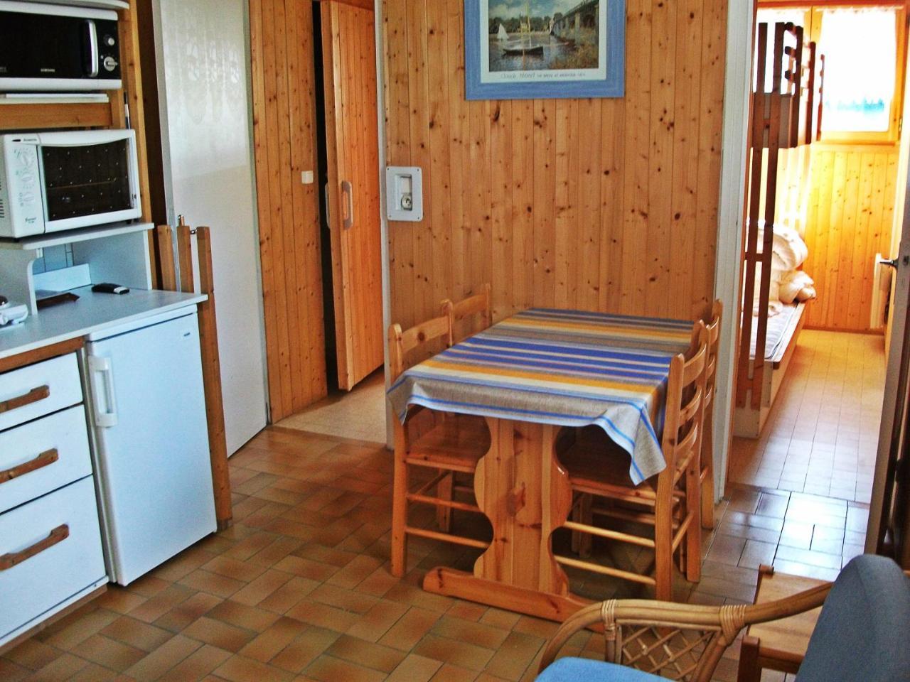 Camping Routes Du Monde Atc Veyrier Du Lac - Annecy Kültér fotó